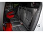 Volvo XC40 1.5 T3 R-Design , Carplay, Adap. cruise, Panoramadak, Trekhaak, Harman Kardon, Bochtverlichting,