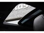 Volvo XC40 1.5 T3 R-Design , Carplay, Adap. cruise, Panoramadak, Trekhaak, Harman Kardon, Bochtverlichting,