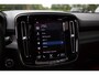 Volvo XC40 1.5 T3 R-Design , Carplay, Adap. cruise, Panoramadak, Trekhaak, Harman Kardon, Bochtverlichting,