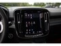 Volvo XC40 1.5 T3 R-Design , Carplay, Adap. cruise, Panoramadak, Trekhaak, Harman Kardon, Bochtverlichting,