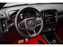 Volvo XC40 1.5 T3 R-Design , Carplay, Adap. cruise, Panoramadak, Trekhaak, Harman Kardon, Bochtverlichting,