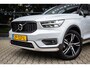 Volvo XC40 1.5 T3 R-Design , Carplay, Adap. cruise, Panoramadak, Trekhaak, Harman Kardon, Bochtverlichting,