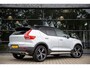 Volvo XC40 1.5 T3 R-Design , Carplay, Adap. cruise, Panoramadak, Trekhaak, Harman Kardon, Bochtverlichting,