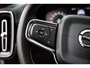 Volvo XC40 1.5 T3 R-Design , Carplay, Adap. cruise, Panoramadak, Trekhaak, Harman Kardon, Bochtverlichting,