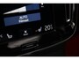 Volvo XC40 1.5 T3 R-Design , Carplay, Adap. cruise, Panoramadak, Trekhaak, Harman Kardon, Bochtverlichting,