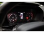Volvo XC40 1.5 T3 R-Design , Carplay, Adap. cruise, Panoramadak, Trekhaak, Harman Kardon, Bochtverlichting,
