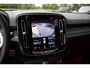 Volvo XC40 1.5 T3 R-Design , Carplay, Adap. cruise, Panoramadak, Trekhaak, Harman Kardon, Bochtverlichting,