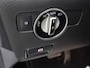 Mercedes-Benz SLK 200 | AMG | Bi-xenon | Handgeschakeld | Leder | Airscarf | Navigatie | Stoelverwarming |