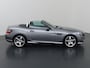 Mercedes-Benz SLK 200 | AMG | Bi-xenon | Handgeschakeld | Leder | Airscarf | Navigatie | Stoelverwarming |