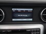 Mercedes-Benz SLK 200 | AMG | Bi-xenon | Handgeschakeld | Leder | Airscarf | Navigatie | Stoelverwarming |