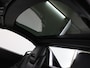 Mercedes-Benz SLK 200 | AMG | Bi-xenon | Handgeschakeld | Leder | Airscarf | Navigatie | Stoelverwarming |