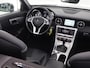 Mercedes-Benz SLK 200 | AMG | Bi-xenon | Handgeschakeld | Leder | Airscarf | Navigatie | Stoelverwarming |