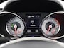 Mercedes-Benz SLK 200 | AMG | Bi-xenon | Handgeschakeld | Leder | Airscarf | Navigatie | Stoelverwarming |