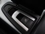 Mercedes-Benz SLK 200 | AMG | Bi-xenon | Handgeschakeld | Leder | Airscarf | Navigatie | Stoelverwarming |