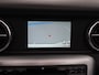 Mercedes-Benz SLK 200 | AMG | Bi-xenon | Handgeschakeld | Leder | Airscarf | Navigatie | Stoelverwarming |