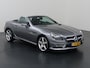 Mercedes-Benz SLK 200 | AMG | Bi-xenon | Handgeschakeld | Leder | Airscarf | Navigatie | Stoelverwarming |