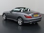 Mercedes-Benz SLK 200 | AMG | Bi-xenon | Handgeschakeld | Leder | Airscarf | Navigatie | Stoelverwarming |