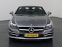 Mercedes-Benz SLK 200 | AMG | Bi-xenon | Handgeschakeld | Leder | Airscarf | Navigatie | Stoelverwarming |