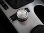 Mercedes-Benz SLK 200 | AMG | Bi-xenon | Handgeschakeld | Leder | Airscarf | Navigatie | Stoelverwarming |