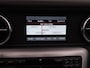 Mercedes-Benz SLK 200 | AMG | Bi-xenon | Handgeschakeld | Leder | Airscarf | Navigatie | Stoelverwarming |