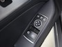 Mercedes-Benz SLK 200 | AMG | Bi-xenon | Handgeschakeld | Leder | Airscarf | Navigatie | Stoelverwarming |