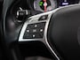 Mercedes-Benz SLK 200 | AMG | Bi-xenon | Handgeschakeld | Leder | Airscarf | Navigatie | Stoelverwarming |