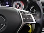 Mercedes-Benz SLK 200 | AMG | Bi-xenon | Handgeschakeld | Leder | Airscarf | Navigatie | Stoelverwarming |