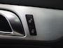 Mercedes-Benz SLK 200 | AMG | Bi-xenon | Handgeschakeld | Leder | Airscarf | Navigatie | Stoelverwarming |