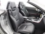 Mercedes-Benz SLK 200 | AMG | Bi-xenon | Handgeschakeld | Leder | Airscarf | Navigatie | Stoelverwarming |