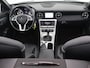 Mercedes-Benz SLK 200 | AMG | Bi-xenon | Handgeschakeld | Leder | Airscarf | Navigatie | Stoelverwarming |