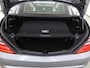 Mercedes-Benz SLK 200 | AMG | Bi-xenon | Handgeschakeld | Leder | Airscarf | Navigatie | Stoelverwarming |