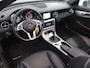 Mercedes-Benz SLK 200 | AMG | Bi-xenon | Handgeschakeld | Leder | Airscarf | Navigatie | Stoelverwarming |