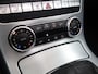 Mercedes-Benz SLK 200 | AMG | Bi-xenon | Handgeschakeld | Leder | Airscarf | Navigatie | Stoelverwarming |