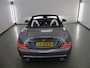 Mercedes-Benz SLK 200 | AMG | Bi-xenon | Handgeschakeld | Leder | Airscarf | Navigatie | Stoelverwarming |