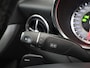 Mercedes-Benz SLK 200 | AMG | Bi-xenon | Handgeschakeld | Leder | Airscarf | Navigatie | Stoelverwarming |