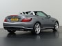 Mercedes-Benz SLK 200 | AMG | Bi-xenon | Handgeschakeld | Leder | Airscarf | Navigatie | Stoelverwarming |