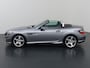 Mercedes-Benz SLK 200 | AMG | Bi-xenon | Handgeschakeld | Leder | Airscarf | Navigatie | Stoelverwarming |