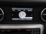 Mercedes-Benz SLK 200 | AMG | Bi-xenon | Handgeschakeld | Leder | Airscarf | Navigatie | Stoelverwarming |