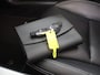 Mercedes-Benz SLK 200 | AMG | Bi-xenon | Handgeschakeld | Leder | Airscarf | Navigatie | Stoelverwarming |