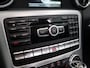 Mercedes-Benz SLK 200 | AMG | Bi-xenon | Handgeschakeld | Leder | Airscarf | Navigatie | Stoelverwarming |