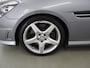 Mercedes-Benz SLK 200 | AMG | Bi-xenon | Handgeschakeld | Leder | Airscarf | Navigatie | Stoelverwarming |