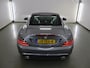 Mercedes-Benz SLK 200 | AMG | Bi-xenon | Handgeschakeld | Leder | Airscarf | Navigatie | Stoelverwarming |