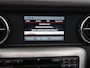 Mercedes-Benz SLK 200 | AMG | Bi-xenon | Handgeschakeld | Leder | Airscarf | Navigatie | Stoelverwarming |