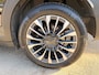 Fiat 500X 1.3 GSE CITY CROSS,AUTOMAAT, NL AUTO, LAGE STAND.