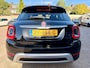 Fiat 500X 1.3 GSE CITY CROSS,AUTOMAAT, NL AUTO, LAGE STAND.