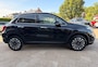 Fiat 500X 1.3 GSE CITY CROSS,AUTOMAAT, NL AUTO, LAGE STAND.