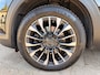 Fiat 500X 1.3 GSE CITY CROSS,AUTOMAAT, NL AUTO, LAGE STAND.