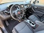Fiat 500X 1.3 GSE CITY CROSS,AUTOMAAT, NL AUTO, LAGE STAND.