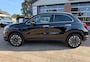 Fiat 500X 1.3 GSE CITY CROSS,AUTOMAAT, NL AUTO, LAGE STAND.