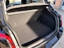Fiat 500X 1.3 GSE CITY CROSS,AUTOMAAT, NL AUTO, LAGE STAND.